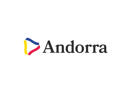 Andorra Tourism