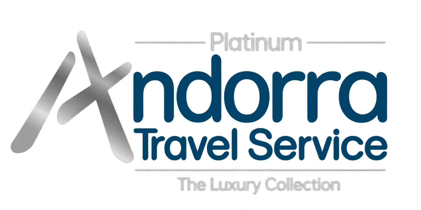 Andorra Travel Service Platinum